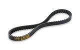 Drive Belt Malossi X-Special Belt Piaggio Ciao (w. variator)
