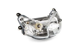 Ajovalot alkuperäislaatuiset Yamaha Aerox -mallit ennen vuotta 2013