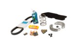 Maintenance / Repair Kit Peugeot Ludix