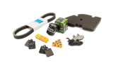 Maintenance / Repair Kit Piaggio MP3 125cc 2008 - 12