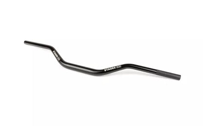 Stage6 FATBAR-Ohjaustanko 28mm (Useita eri värejä)