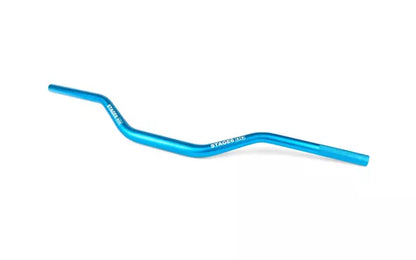 Stage6 FATBAR-Ohjaustanko 28mm (Useita eri värejä)