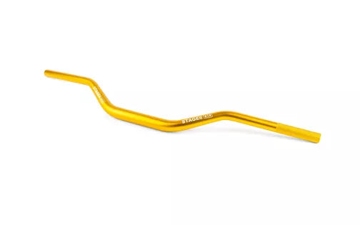 Stage6 FATBAR-Ohjaustanko 28mm (Useita eri värejä)