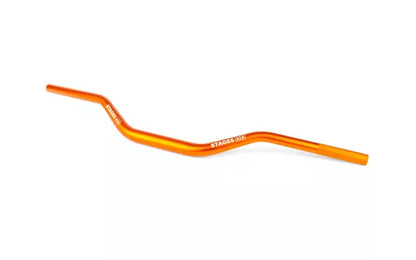 Stage6 FATBAR-Ohjaustanko 28mm (Useita eri värejä)