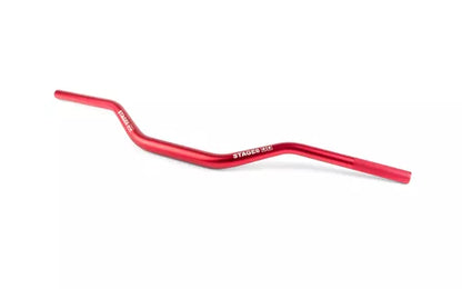 Stage6 FATBAR-Ohjaustanko 28mm (Useita eri värejä)