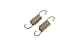 Exhaust Springs (x2) Stage6 40mm