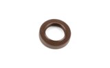 Oil Seal 18x28x7mm