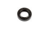 Oil Seal NBR 15,6X25,5X7mm
