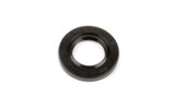 Oil Seal NBR 17x30x5mm
