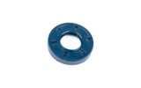 Oil Seal 17x35x8mm