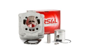 Airsal T6 Racing 70cc d=47mm MBK 51 AC Sylinterimäinen