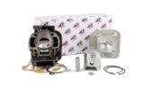 Cylinder Kit DR Sport 70cc Minarelli vertical