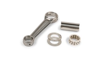 Kiertokanki 2Fast 100mm tappi 18 x 41mm Piaggio