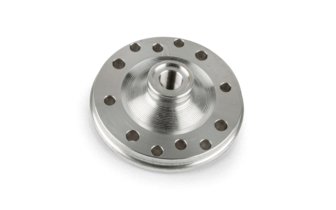 Sylinterikannen kupu 52mm 2Fast 94 - 100cc Piaggio / FL