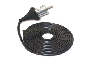 Nopeusanturi Koso / BMW R80RT / R100RS / R100RT / R65 / R80