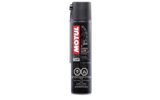 Chain Lube Spray Road Motul C2 spray 400ml