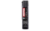 Chain Lube Spray Off Road Motul C3 spray 400ml