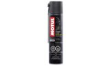 Chain Lube Motul C4 Factory Line spray 400ml
