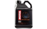 Air Filter Cleaner Motul A1 5L