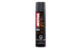 Air Filter Oil Motul A2 spray 400ml