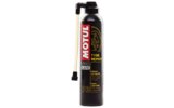Tire Sealant Motul P3 Tyre Repair spray 300ml