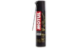 Multi-Use Lubricant Motul P4 E.Z Lube spray 400ml