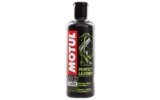 Leather Care Motul M3 Perfect Leather 250ml