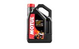 4-Stroke Oil Motul 7100 15W-50 4L