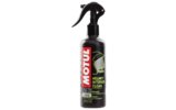 Helmet Cleaner Motul M2 Helmet Interior Clean 250ml