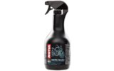 Cleaner Motorbike / Scooter Motul E2 Moto Wash 1L