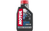 4-Stroke Oil Motul 3000 20W-50 1L