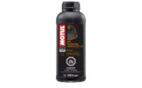 Air Filter Oil Motul A3 1L
