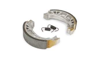 Jarrupalat 110x25mm Motoforce Piaggio Zip/Vespa