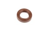 Oil Seal FKM 20x32x6mm