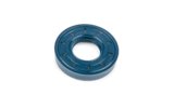 Oil Seal 20x42 / 43x8/9mm