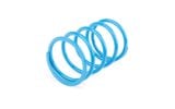 Torque Spring 2Fast 86-100cc Minarelli / Piaggio blue