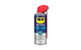 White Lithium Grease WD-40 Specialist Smart Straw 400ml