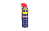 Multi-Use Spray WD-40 Smart Straw 250ml