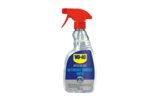 Motorbike Cleaner WD-40 Specialist spray 500ml