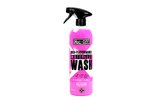 Waterless Wash Cleaner Muc-Off 750ml