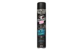 Brake Cleaner Spray Muc-Off 750ml