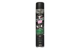 Motorcycle Protectant Spray Muc-Off 750ml