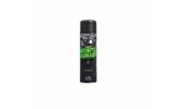 Motorcycle Degreaser Spray Muc-Off biodegradable 500ml