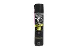 PTFE Chain Lube Muc-Off dry - damp 400ml