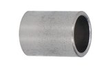 Centering Bush variator cover Piaggio