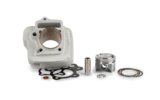 Cylinder Kit alu Malossi 150cc Pitbike Lifan 1P56FMJ