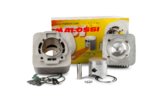 Cylinder Kit Malossi MHR 172cc Piaggio AC 125 / 150cc 2T