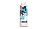 4-Stroke Oil 0W30 Ipone Katana Scoot 100% synthetic 1L