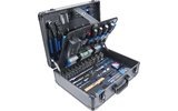 Tool Kit BGS 149 pcs.