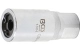 Stud Extractor BGS 12.5 mm (1/2") 8 mm